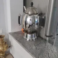 سماور