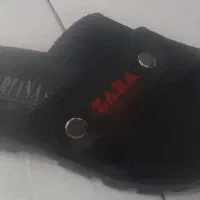 صندل مردانه