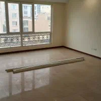 95-متر-2خواب-نوساز-یوسف-آباد