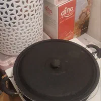 ماهیتابه