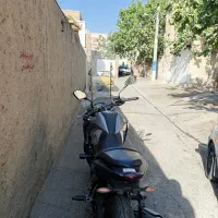 ان ای ۱۸۰ کم کار