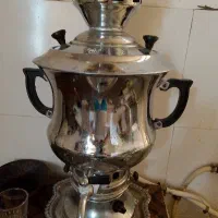 لوازم من
