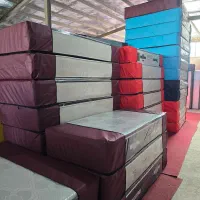 RELAX تشک (شماره ثبت) رویال