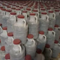 خیارشور نول