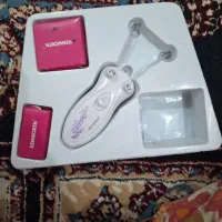 بندانداز