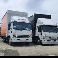 باربری همشهری با نازلترین قیمت