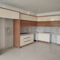 کابینت و کمد دیواری ام دی اف نقد و اقساط