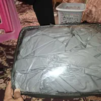 چادر ساینا