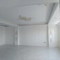 نقاشی ساختمان و رنگ عایق