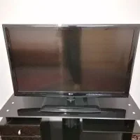 تلویزیون LG