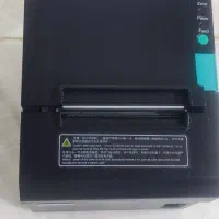 پرینتر فروشگاهی مدلHPRT-TP805L