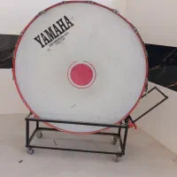 طبل هیئت تبل