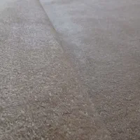 پالاز موکت پرز بلند