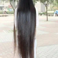 موهات رو میلیونی بفروش