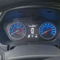 فروش|خودرو سواری و وانت|بندر ماهشهر, |دیوار