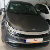فروش ماشین ایگل 1405