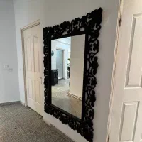 آینه قدی
