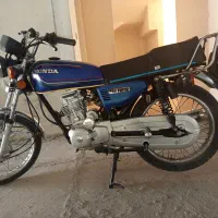 فروش موتور مدل96