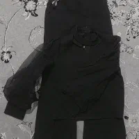 شومیزشلوار