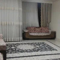 کوثر ۸۵ متری