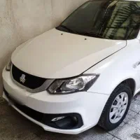 ساینا S مدل 1402 فول استاندارد 85 گانه