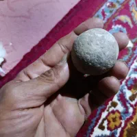 سنگ فروشی