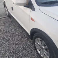 درحد۹۷باکارکرد۱۰۰کار