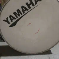 طبل ۱.۶۰