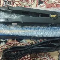 دستگاه اکستنشن مو