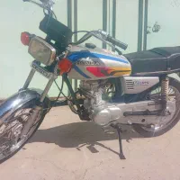 پارکینگی|موتورسیکلت|دزفول, |دیوار