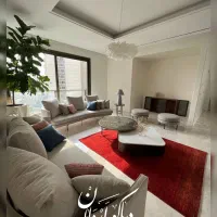 312مترفول-فرنیش-سوییت-مجزا-فول-مشاعات-دیاکو-اردلان