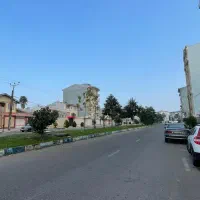 استخدام همکار منشی برای مشاور املاک غازیان