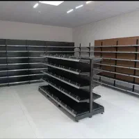 استند|فروشگاه و مغازه|کنگاور, |دیوار