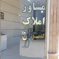رهت-اجاره-طبقه-بالا-سه-راهی