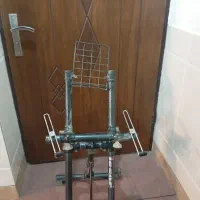 پایه سنتور