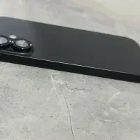 آیفون 16 normal|موبایل|بندر انزلی, سپه|دیوار