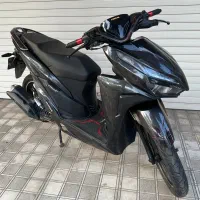 کلیک 150دلتا 402  فروشگاه اتحاد ( طبرستانی )