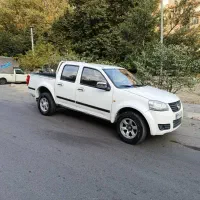 وینگل5|خودرو سواری و وانت|تهران, دربند|دیوار