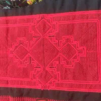 دوزنده میخام
