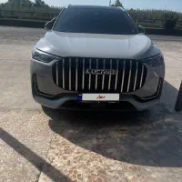 لوکانو ال ۸ خاکستری