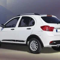 کوییک gxr