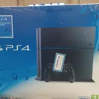 ps4|کنسول، بازی ویدئویی و آنلاین|بندر گناوه, |دیوار