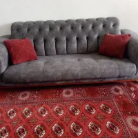 مبل مدل چستر