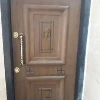واحد-100-متری-طبقه-اول-کلید-اول