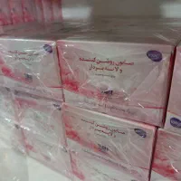 پک بیوممتیک روشن کننده