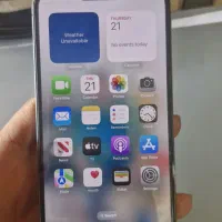 iphone13promax|موبایل|مرند, |دیوار