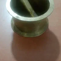 هاونگ برنجی