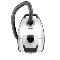 جاروبرقی پاکشوما 2500w