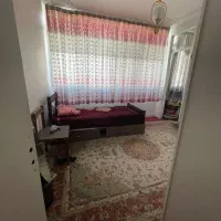 70 متر/1خواب/با قابلیت تبدیل به2 خواب/سرمایه گذاری