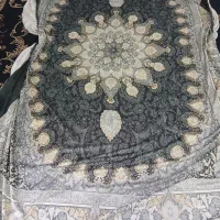 روفرشی کشدار۶متری نونو